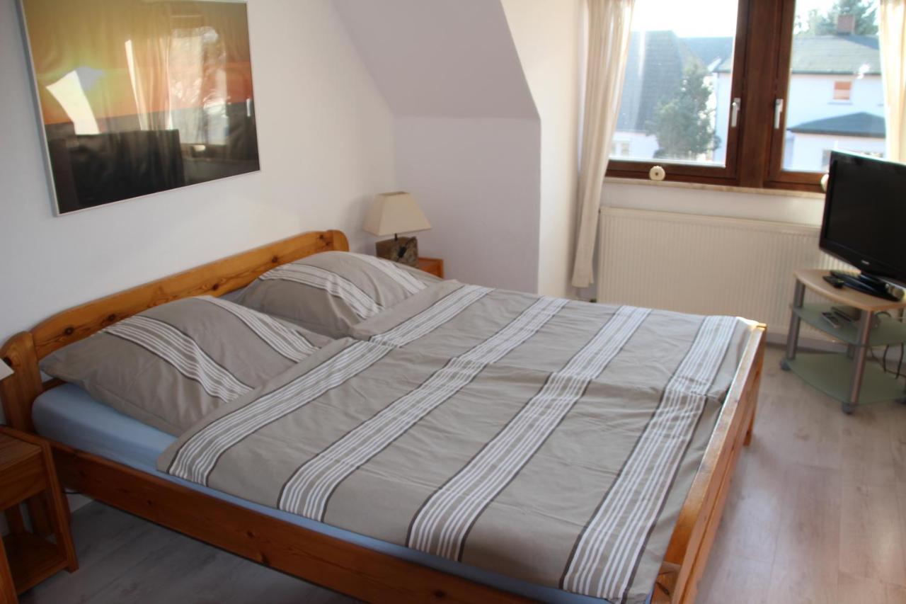 Meine Fischerhuette Börgerende-Rethwisch Kültér fotó